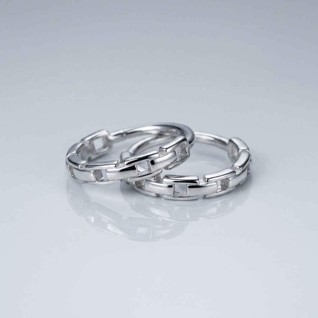circular chain
