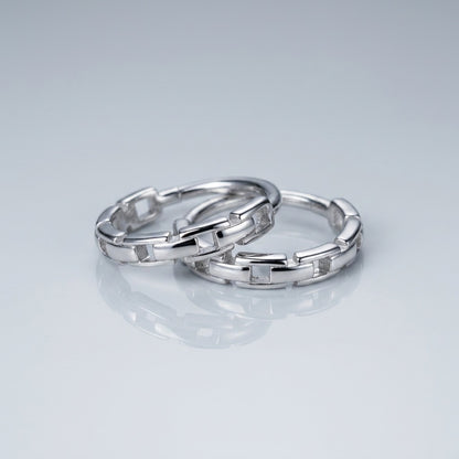 Circular Chain