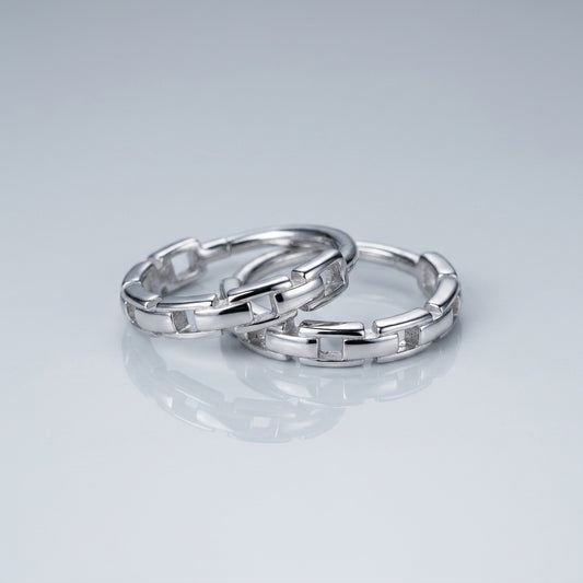 Circular Chain