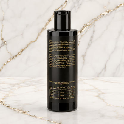 Tonico Rigenerante 200ml