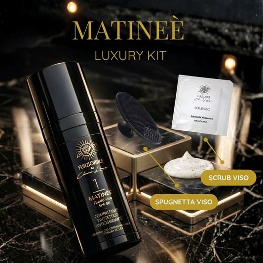 Matinèe