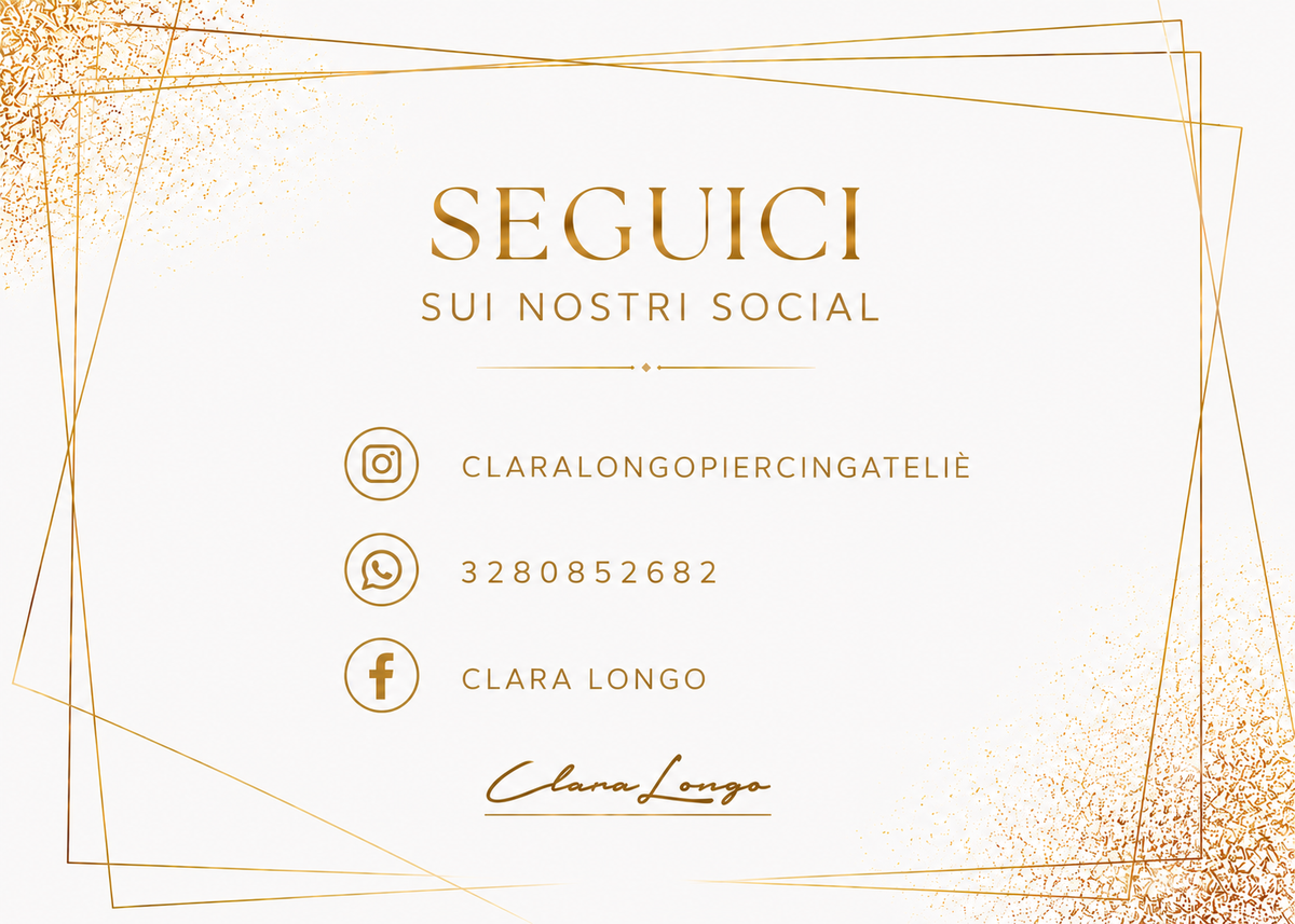 gift card per un ottimo regalo