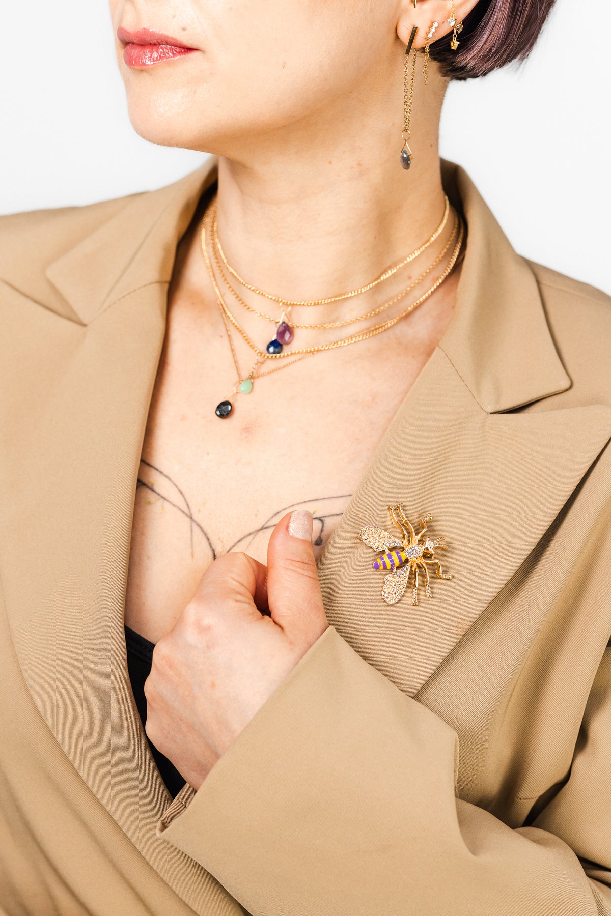 Accessori