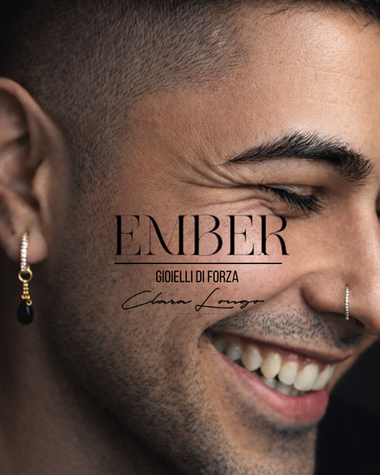 EMBER-GIOIELLI DI FORZA