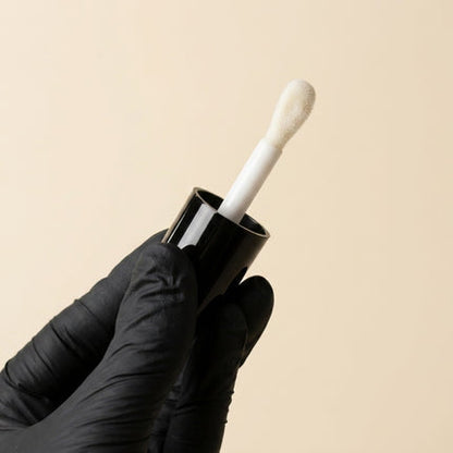 Lip Gloss Rimpolpante Extra Glowy