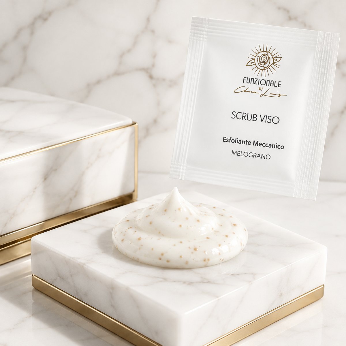 matinée e matinée luxury kit